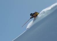 Worldwide Ski Adventures