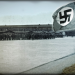 Die SS - Macht und Mythos