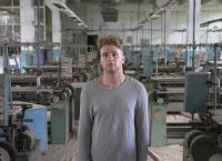 Epic Exploring: Going Local