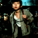 Indiana Jones und der Tempel des Todes