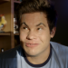 Workaholics
