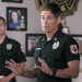 9-1-1: Lone Star