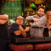 It's Always Sunny in Philadelphia