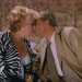 Columbo: Undercover