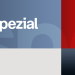 ZDF spezial