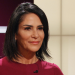 Lydia Cacho: Im Kampf gegen Mexikos Kartelle der Männergewalt
