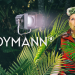 Kroymann
