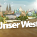 Unser Westen, Unsere Wettergeschichten