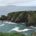 Irlands Wilder Westen