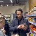 Die Tricks der Zuckerindustrie