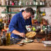 Jamie Oliver: 7 Mal anders - Familienrezepte für die ganze Woche