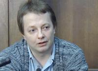 Der Rhein-Ruhr-Ripper