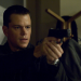 Das Bourne Ultimatum