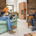Grand Designs: Der Weg zum Traumhaus
