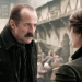 Hänsel & Gretel - Hexenjäger