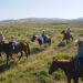 USA extrem: Idaho - Cowboys und Milizen