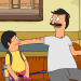 Bob's Burgers