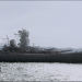 Kriegsschiffe - Das Schicksal der USS Texas