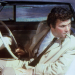 Columbo: Wenn der Eismann kommt