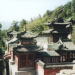 Chinas Welterbe
