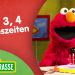 Bild 2