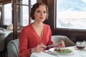 Kabel1 15:50: Mord im Orient Express