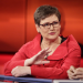 Die Wahl bei uns