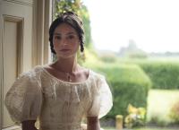 Victoria
