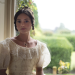 Victoria