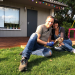 Ab ins Beet! Die Garten-Soap