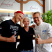 Bilder zur Sendung: Die Küchenchefs
