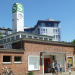 Der Nordbahnhof - Reisetempel und Geisterstation