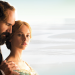 The Invisible Woman