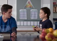 Schloss Einstein - Erfurt