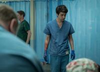 This Is Going To Hurt