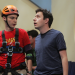 The Big Bang Theory