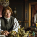Outlander