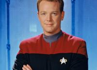 Star Trek - Raumschiff Voyager