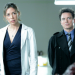 Torchwood, Staffel IV, Folge 1