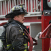 Chicago Fire