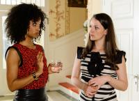 Alles was zählt Classics