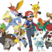 Pokémon