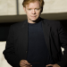 CSI: Miami