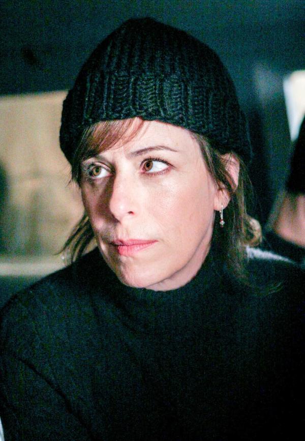 Bild 1 von 3: Im Bild: Jane Kaczmarek (Lois).