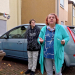 Hartz und herzlich - Tag für Tag Benz-Baracken