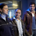 Bild 13