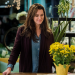 Flower Shop Mystery: Mum s the Word