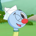 Bakabu