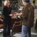 Criminal Minds