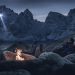 Bild 13